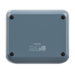 Niimbot Přenosná tiskárna štítků B4 (modrá)