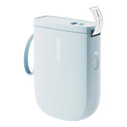 Niimbot Přenosná tiskárna štítků D11H Blue