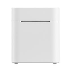 Niimbot Přenosná tiskárna štítků K2 (bílá)