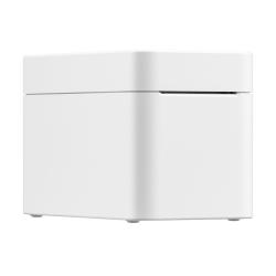 Niimbot Přenosná tiskárna štítků K2 (bílá)