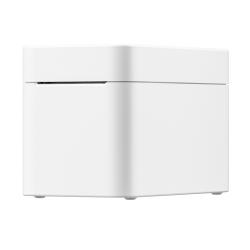 Niimbot Přenosná tiskárna štítků K2 (bílá)