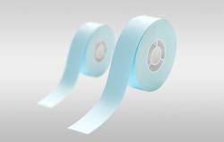 Niimbot Tepelné samolepky T15-7.5 (modré)