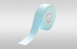 Niimbot Tepelné samolepky T15-7.5 (modré)