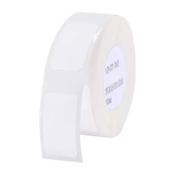 Niimbot Termální etikety 12x22 mm, 260 ks Niimbot Termální etikety 12x22 mm, 260 ks