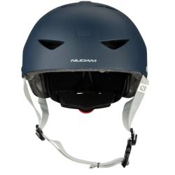 Nijdam Blue Streak helma na in-line
