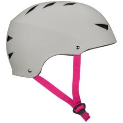 Nijdam Pinky Swear prilba na in-line IBA S (50-54 cm) (VÝPREDAJ)