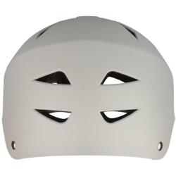 Nijdam Pinky Swear helma na in-line POUZE S (50-54 cm) (VÝPRODEJ)