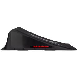Nijdam Ramp Set 2 freestyle mini rampa