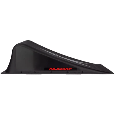 Nijdam Ramp Set 2 freestyle mini rampa