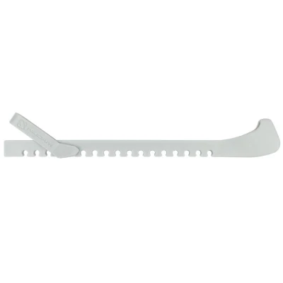 Nijdam Skate Protector chrániče nožů bruslí Nijdam Skate Protector chrániče nožů bruslí