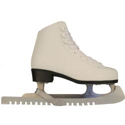 Nijdam Skate Protector chrániče nožů bruslí