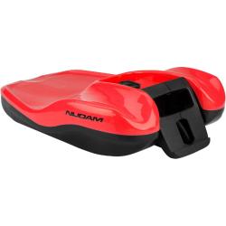 Nijdam Snowhoover skibob