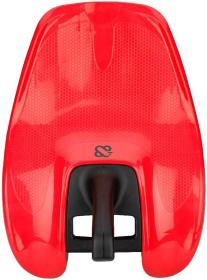 Nijdam Snowhoover skibob