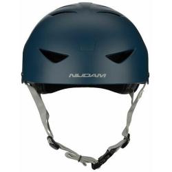 Nijdam Street Sailor helma na in-line POUZE S (50-54 cm) (VÝPRODEJ)