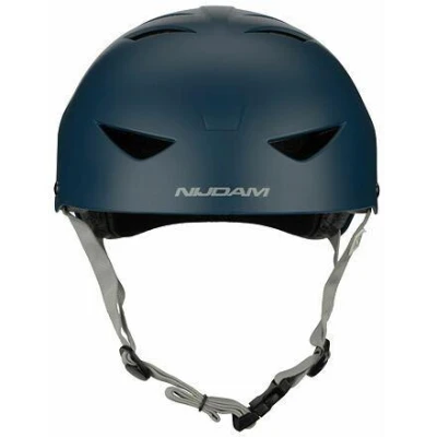 Nijdam Street Sailor helma na in-line POUZE S (50-54 cm) (VÝPRODEJ)