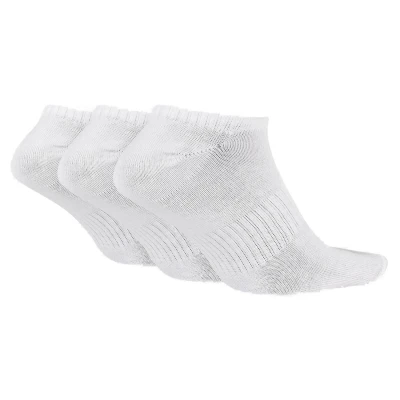 Nike 3 PACK-U NK EVERYDAY LTWT NS 3PR ponožky