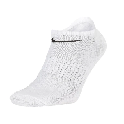 Nike 3 PACK-U NK EVERYDAY LTWT NS 3PR ponožky