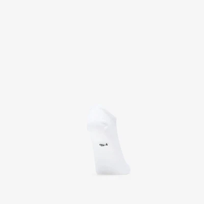 Nike 3 PACK-U NK NSW EVERYDAY ESSENTIAL NS-White ponožky