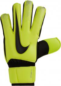 Nike GK SPYNE PRO (GS0371-702) brankařské rukavice - 2. jakost POUZE 8 (VÝPRODEJ) Nike GK SPYNE PRO (GS0371-702) brankařské rukavice - 2. jakost POUZE 8 (VÝPRODEJ)