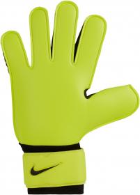 Nike GK SPYNE PRO (GS0371-702) brankařské rukavice - 2. jakost POUZE 8 (VÝPRODEJ)
