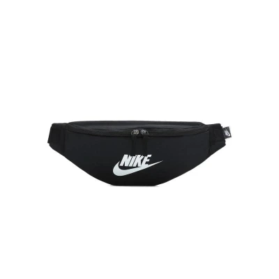 Nike NK HERITAGE WAISTPACK - FA21 ledvinka
