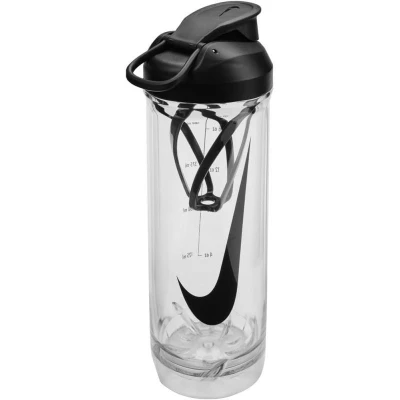 Nike HYC TR SHAKER BTL CL/BK/BK šejkr