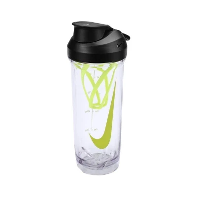 Nike HYC TR SHAKER BTL CL/BK/VT šejkr