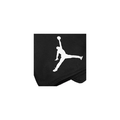 Nike JORDAN DRI-FIT HEAD T čelenka