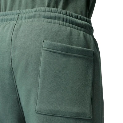 Nike JORDAN M J BRK GFX PANT pánské tepláky