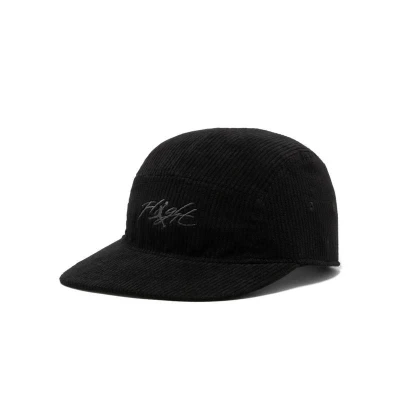Nike JORDAN U J AW84 JUMPMAN CAP kšiltovka