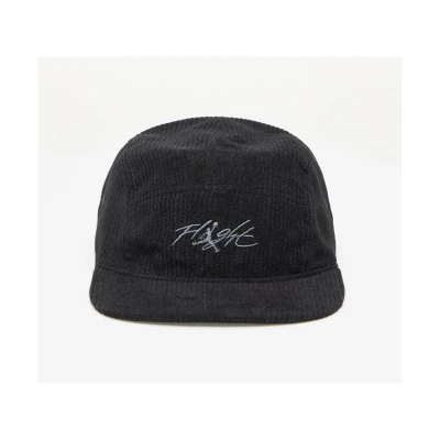 Nike JORDAN U J AW84 JUMPMAN CAP kšiltovka