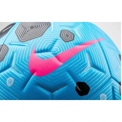 Nike NK ACADEMY - FA25 fotbalový míč