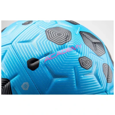 Nike NK ACADEMY - FA25 fotbalový míč