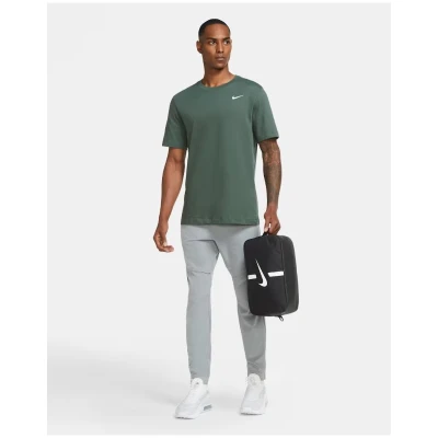 Nike NK ACDMY SHOEBAG - SP21 taška na boty