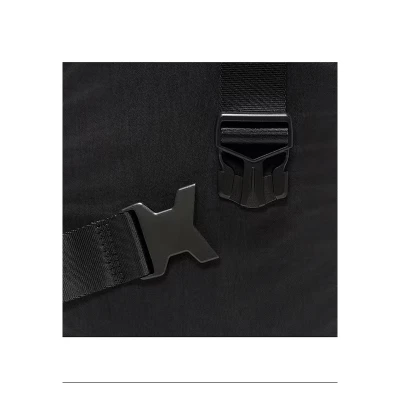 Nike NK AURA CROSSBODY malá taška přes rameno