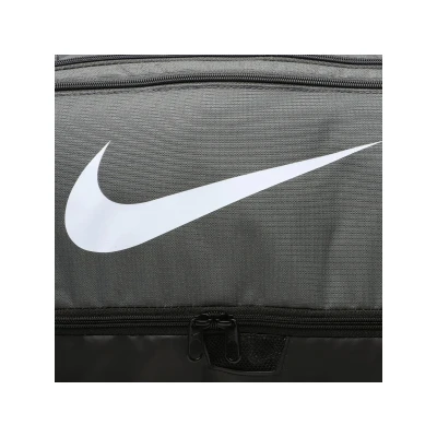 Nike NK BRSLA M DUFF - 9.5 (60L) sportovní taška