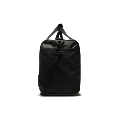Nike NK BRSLA M DUFF - 9.5 (60L) sportovní taška