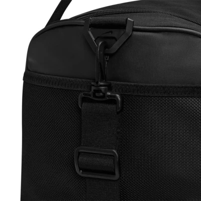 Nike NK BRSLA M DUFF - 9.5 (60L) sportovní taška