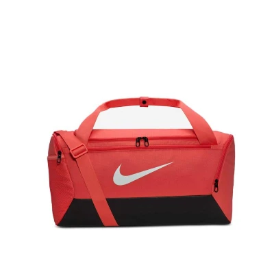 Nike NK BRSLA S DUFF - 9.5 (41L) sportovní taška