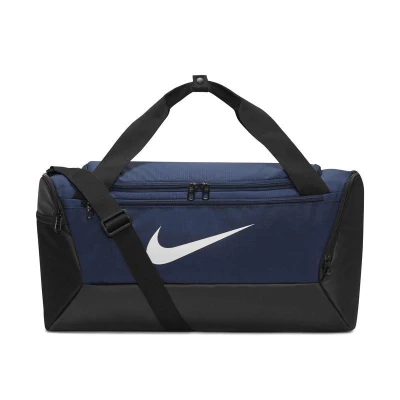Nike NK BRSLA S DUFF - 9.5 (41L) 410 sportovní taška