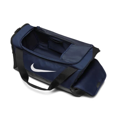 Nike NK BRSLA S DUFF - 9.5 (41L) 410 sportovní taška