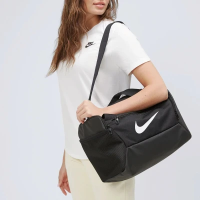 Nike NK BRSLA XS DUFF - 9.5 (25L) sportovní taška