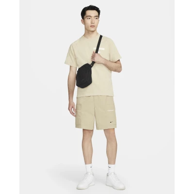 Nike NK ELMNTL PRM CRSSBDY taška přes rameno