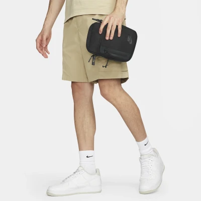 Nike NK ELMNTL PRM CRSSBDY taška přes rameno