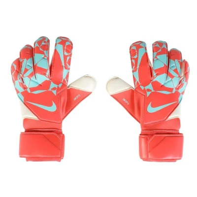 Nike NK GK GRP3 - HO24 fotbalové brankářské rukavice