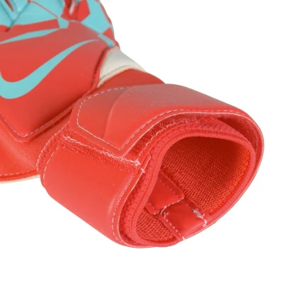 Nike NK GK GRP3 - HO24 fotbalové brankářské rukavice