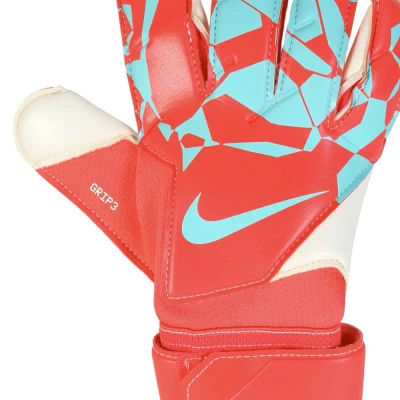 Nike NK GK GRP3 - HO24 fotbalové brankářské rukavice