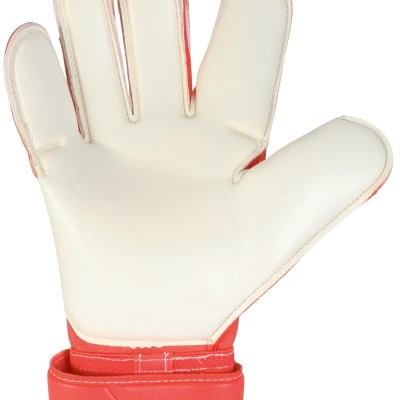 Nike NK GK GRP3 - HO24 fotbalové brankářské rukavice