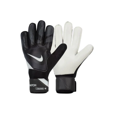 Nike NK GK MATCH - HO23 fotbalové brankářské rukavice