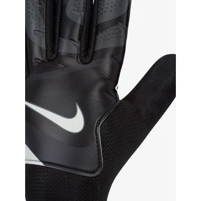 Nike NK GK MATCH - HO23 fotbalové brankářské rukavice